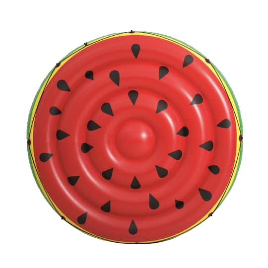 Bestway H2OGO! 6ft. Watermelon Island